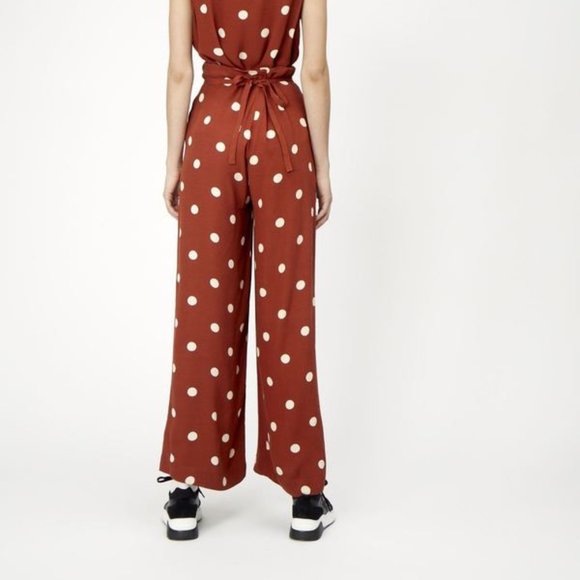 Just Female Caia Trousers - Picture 2 of 7